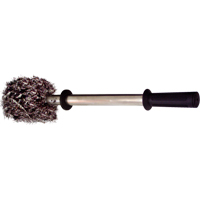 Mag-Maid Magnetic Clean-up Tools, 36" Length, 1" Diameter Helyx Safety & Industrial Supplies