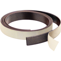Bandes magnétiques