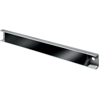 Aimants rectangulaires Helyx Safety & Industrial Supplies