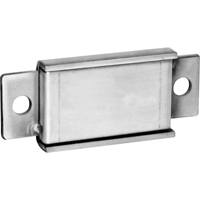 Aimants rectangulaires Helyx Safety & Industrial Supplies