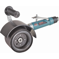 Outils de finition Dynisher Helyx Safety & Industrial Supplies