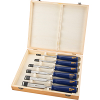 Ciseaux &agrave; bois MarplesBlue Chip de Irwin Helyx Safety & Industrial Supplies