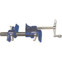 Colliers de serrage Quick-Grip, 3/4" (19 mm) dia. Helyx Safety & Industrial Supplies
