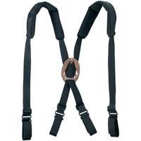 Bretelles Rembourr&eacute;es De S&eacute;rie Powerline Helyx Safety & Industrial Supplies