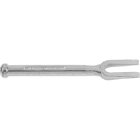 S&eacute;parateur de tirants Helyx Safety & Industrial Supplies