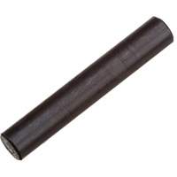 Goupille de cl&eacute; Helyx Safety & Industrial Supplies