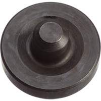 3/16 Double Lap Adapter for Manual Flare Tool Helyx Safety & Industrial Supplies
