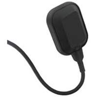 Cable Float Switches Helyx Safety & Industrial Supplies