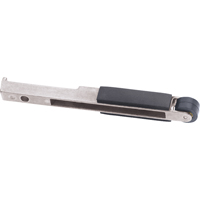Bras de contact Dynafile Helyx Safety & Industrial Supplies
