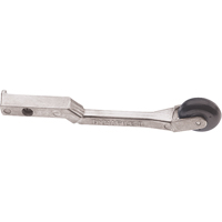Bras de contact Dynafile Helyx Safety & Industrial Supplies