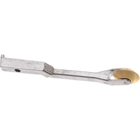 Bras de contact Dynafile Helyx Safety & Industrial Supplies