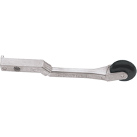 Dynafile&reg; II Contact Arms Helyx Safety & Industrial Supplies