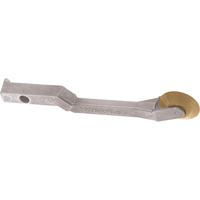 Bras de contact Dynafile II Helyx Safety & Industrial Supplies