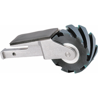 Bras de Contact Dynafile III Helyx Safety & Industrial Supplies