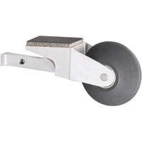 Bras de Contact Dynafile III Helyx Safety & Industrial Supplies