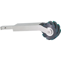 Bras de Contact Dynafile III Helyx Safety & Industrial Supplies