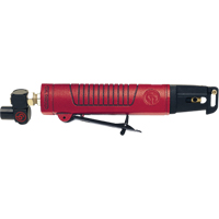 Trousse de scie alternative pneumatique robuste Helyx Safety & Industrial Supplies