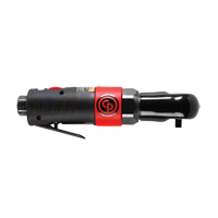 Ratchets, 1/4" Drive, 1/4" NPTF, 15.5 CFM Helyx Safety & Industrial Supplies