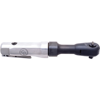 Ratchets, 3/8" Drive, 1/4" NPTF, 16 CFM Helyx Safety & Industrial Supplies