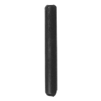 Locking Pin Helyx Safety & Industrial Supplies