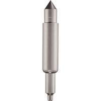 Centering Pin for Thick Wall Core Bits Helyx Safety & Industrial Supplies
