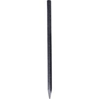 Bull Point Chisel Helyx Safety & Industrial Supplies