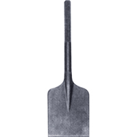 Power Chisels