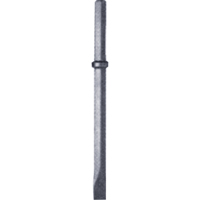 Points &amp Chisels Helyx Safety & Industrial Supplies