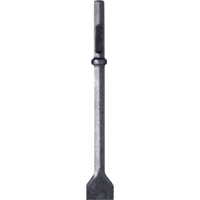 Points & Chisels Helyx Safety & Industrial Supplies