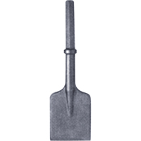 Points &amp Chisels Helyx Safety & Industrial Supplies