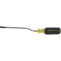 Rapi-Driv&reg; Phillips Screwdriver, 2, 9-3/4" L, Cushion Grip Handle Helyx Safety & Industrial Supplies