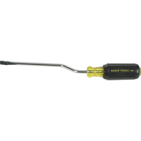 Screwdrivers