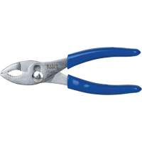 Pinces coulissantes Helyx Safety & Industrial Supplies