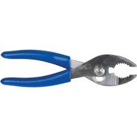 Pinces coulissantes Helyx Safety & Industrial Supplies