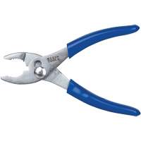 Pinces coulissantes Helyx Safety & Industrial Supplies