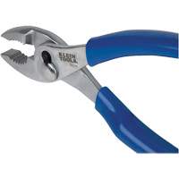 Pinces coulissantes Helyx Safety & Industrial Supplies