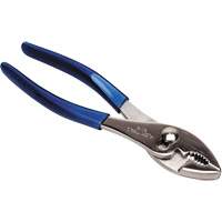 Slip-Joint Pliers Helyx Safety & Industrial Supplies