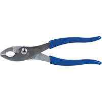 Pinces coulissantes Helyx Safety & Industrial Supplies