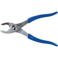 Pinces coulissantes Helyx Safety & Industrial Supplies