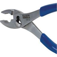 Pinces coulissantes Helyx Safety & Industrial Supplies