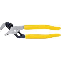 Pinces multiprise, 10" Helyx Safety & Industrial Supplies