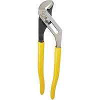 Pinces multiprise, 10" Helyx Safety & Industrial Supplies