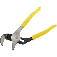 Pinces multiprise, 10" Helyx Safety & Industrial Supplies