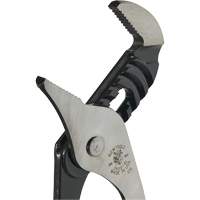 Pinces multiprise, 10" Helyx Safety & Industrial Supplies