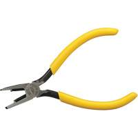 PINCE COUPANTE DE COTE PR SERTISSAGE DE CONNECTI Helyx Safety & Industrial Supplies