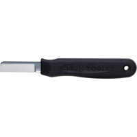Cable Splicer Knife, 6-1/4" Helyx Safety & Industrial Supplies