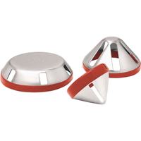 Deburring Tool #72 Helyx Safety & Industrial Supplies