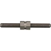 Screw Extractor, For Screw Size 3/8" Helyx Safety & Industrial Supplies