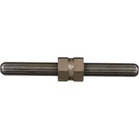 Screw Extractor, For Screw Size 7/16" Helyx Safety & Industrial Supplies