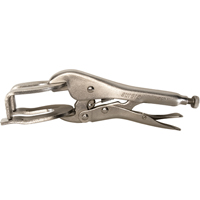 Pince-&eacute;tau, Longueur 9", Soudage Helyx Safety & Industrial Supplies